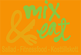 Mix&Eat